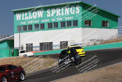 media/Jun-22-2024-Extreme Speed (Sat) [[ca2808de24]]/Grey Gold/Morning Session/